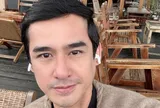 Lương Thế Thành 'chia tay 1 chuyện tình'