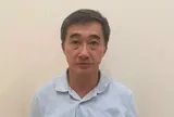 Khởi tố Thứ trưởng Bộ Y tế Trần Văn Thuấn về tội nhận hối lộ
