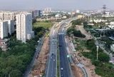 Cảnh trái ngược ở cửa ngõ TP.HCM, cao tốc, bến phà trong ngày cuối nghỉ lễ 2/9