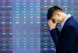 Một công ty chào bán 36 triệu cổ phiếu riêng lẻ giá bằng 1/3 giá trên sàn nhưng không ai mua