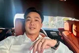 Quốc Cường Gia Lai lãi tăng 18 lần: Kinh doanh chính vẫn lỗ, Cường Đô La và người thân tiếp sức hàng trăm tỷ, “đất vàng” Bắc Phước Kiển ra sao?
