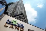 Kiểm toán nhấn mạnh vấn đề hoạt động liên tục, Novaland đã bán 4 tài sản gần 11.300 tỷ đồng