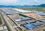 Công ty thép của tỷ phú Phạm Nhật Vượng tuyển 82 nhân sự cho dự án gần 80.000 tỷ đồng tại Hà Tĩnh