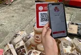 Thủ đoạn mới liên quan quét mã QR, tất cả người dân đặc biệt chú ý