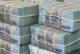 Tin vui cho khách hàng chuyển khoản từ 1 tỷ đồng tại ngân hàng này!