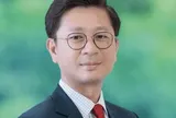 Biến động thượng tầng tại AgriS: Trong 3 tháng miễn nhiệm loạt lãnh đạo cấp cao, ông Nguyễn Đức Hùng Linh là người tiếp theo rời vị trí