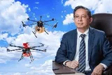 Một doanh nghiệp Việt sắp IPO trên sàn Nasdaq vào năm 2027, đặt tham vọng 'mỗi năm một Kỳ lân công nghệ'