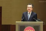 Tư duy mới, tầm nhìn mới về tổ chức không gian phát triển quốc gia