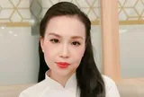 Cột mốc đặc biệt của Cẩm Ly đúng vào ngày Quốc khánh 2/9
