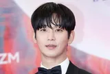 Kim Soo Hyun chuẩn bị trở lại sau 1 năm 6 tháng, nở nụ cười rạng rỡ