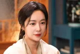 Sau ly hôn, Hwang Jung Eum tiết lộ kế hoạch cho hai con đi du học