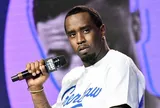 Con trai Sean “Diddy” Combs cầu xin cha được trả tự do ngay trên livestream