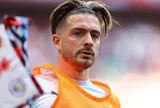 Grealish rơi xa khỏi vị thế 100 triệu bảng