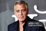 Liên hoan phim Quốc tế Venice lần thứ 83 khai mạc, vinh danh George Clooney