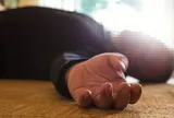Nam huấn luyện viên đột ngột tử vong sau buổi tập, bác sĩ cảnh báo 3 dấu hiệu này