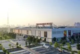 Vincom Retail đạt “cú đúp”: Ghi danh tại VNSI, góp mặt trong Top 50 Công ty đại chúng uy tín và hiệu quả 2026