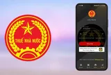 Cách nộp thuế sử dụng đất phi nông nghiệp năm 2026 trên eTax Mobile