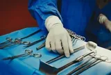 Sợ ung thư tái phát, nỗi ám ảnh đeo bám người bệnh sau điều trị