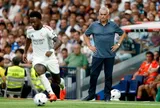 Mourinho đang sửa thứ Real Madrid thiếu nhất