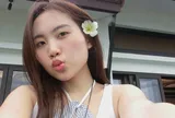 Phương Mỹ Chi hạnh phúc đón tin vui sau 8 tháng