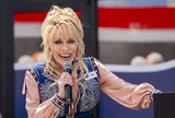 Kế hoạch vinh danh Dolly Parton đầy xúc động