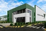 Một “tân binh” 5 tuổi bất ngờ chiếm 6% thị trường kho xây sẵn miền Bắc, chen chân vào cuộc đua của BW Industrial và Mapletree