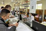 TPHCM phát động đợt thi đua cao điểm cập nhật dữ liệu về đất đai
