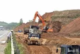 Đề xuất quy định rõ thời điểm xác định giá đất thanh toán cho hợp đồng BT