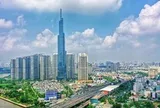 Vingroup lập kỷ lục, Việt Nam lần đầu có doanh nghiệp vốn hóa 2 triệu tỷ đồng