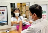 Từ 1/9, số định danh cá nhân thay mã số BHXH: Người dân có phải đổi thẻ BHYT?