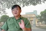 Công ty của đại gia Đường “bia” nối dài chuỗi 6 năm liên tiếp thua lỗ, nợ phải trả hơn 860 tỷ đồng