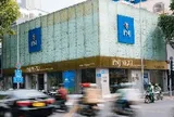 PNJ chấp nhận “đau một lần”: Trích gần 3.700 tỷ đồng dự phòng cho cả hàng bán từ 7 năm trước