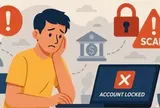 Hệ lụy từ việc cho mượn, thuê tài khoản thanh toán