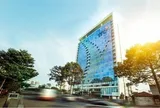 AgriS đang dần 'rời xa' mái nhà Thành Thành Công?
