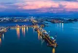 Bên trong "đại công trường" gần 20 tỷ USD đang làm thay đổi miền Trung