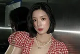 Kwon Eun Bi tiết lộ lý do mua tòa nhà 2,4 tỷ won