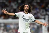 Thêm tin xấu cho Real Madrid