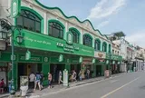 Kem Tràng Tiền sắp rời 'đất vàng' 35 Tràng Tiền: Ai sở hữu khu đất từng được PVcomBank rao bán gần 800 tỷ đồng?