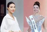 Nhận xét của MC Hoàng Oanh khi Bảo Ngọc trượt vương miện Miss World