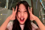 'Tài sản' của Phương Mỹ Chi ở tuổi 23 chạm đỉnh