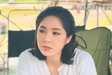 Tuyên bố của Lê Phương khi gặp lại người xưa