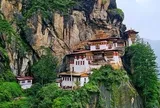 Tăng cường kết nối hợp tác du lịch Việt Nam – Bhutan
