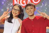 Mừng cho 'quả ngọt' của Phương Mỹ Chi và Hồ Văn Cường sau hơn 10 năm