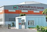 CTCK dự báo Hóa chất Đức Giang: LNST giảm 47% trong năm 2026, rủi ro vẫn tiếp diễn từ cuộc điều tra