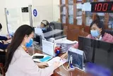 Cơ quan xác nhận điều kiện về nhà ở