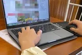 Phát bệnh vì 'thế chấp' sức khỏe để kiếm tiền ở lứa tuổi U40