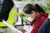 Cử tri đề xuất trợ cấp hàng tháng cho người bị ung thư, Bộ Y tế trả lời thế nào?