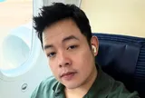 Khán giả chia buồn với ca sĩ Quang Lê