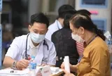 Đề xuất bảo hiểm y tế trả chi phí sàng lọc 7 loại ung thư