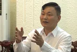 Sửa luật kiểm soát thuốc lá: "Cần hoàn thiện căn cứ khoa học và đảm bảo tính khả thi trước khi trình Quốc hội xem xét"